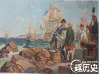 山西善抱商贸有限公司
