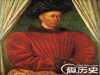 山西善抱商贸有限公司
