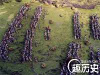 山西善抱商贸有限公司