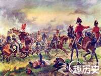 山西善抱商贸有限公司