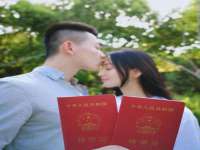 山西善抱商贸有限公司