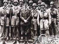 山西善抱商贸有限公司