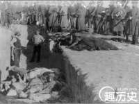 山西善抱商贸有限公司
