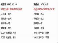 山西善抱商贸有限公司