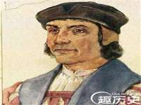 山西善抱商贸有限公司