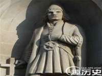 山西善抱商贸有限公司