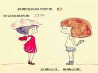 山西善抱商贸有限公司