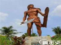 山西善抱商贸有限公司