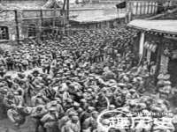 山西善抱商贸有限公司