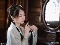 山西善抱商贸有限公司