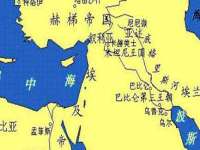 山西善抱商贸有限公司