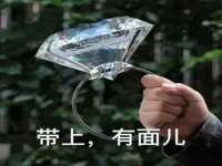 山西善抱商贸有限公司