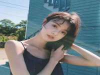 山西善抱商贸有限公司