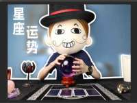 山西善抱商贸有限公司