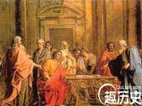 山西善抱商贸有限公司