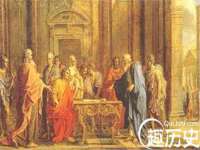 山西善抱商贸有限公司