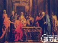 山西善抱商贸有限公司