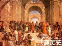 山西善抱商贸有限公司