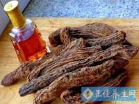 山西善抱商贸有限公司