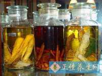 山西善抱商贸有限公司