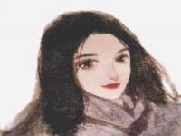 山西善抱商贸有限公司
