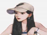 山西善抱商贸有限公司