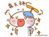 山西善抱商贸有限公司
