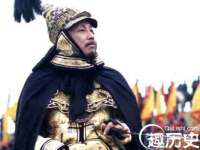 山西善抱商贸有限公司