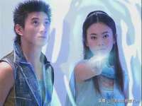 山西善抱商贸有限公司