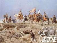 山西善抱商贸有限公司