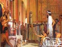 山西善抱商贸有限公司