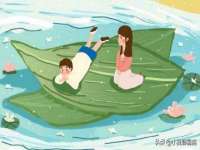 山西善抱商贸有限公司