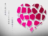 山西善抱商贸有限公司