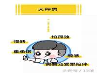 山西善抱商贸有限公司