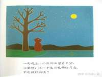 山西善抱商贸有限公司
