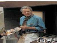 山西善抱商贸有限公司