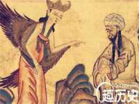 山西善抱商贸有限公司