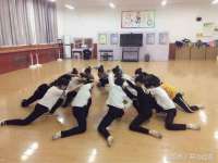 山西善抱商贸有限公司