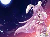 山西善抱商贸有限公司