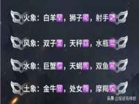 山西善抱商贸有限公司