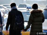 山西善抱商贸有限公司