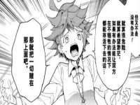 山西善抱商贸有限公司