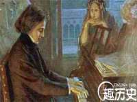 山西善抱商贸有限公司
