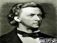 山西善抱商贸有限公司