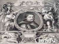 山西善抱商贸有限公司