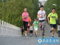 山西善抱商贸有限公司