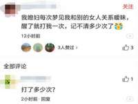 山西善抱商贸有限公司