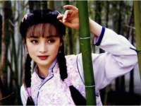 山西善抱商贸有限公司