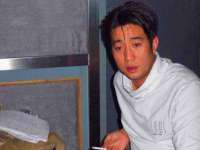 山西善抱商贸有限公司