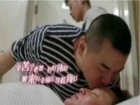 山西善抱商贸有限公司